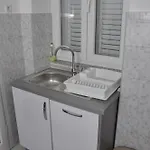 Appartement By The Sea Rab - 14504 Rab Town